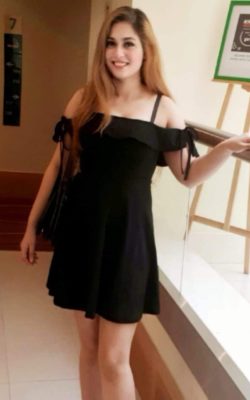 BUSTY CALL GIRLS IN Amritsar
