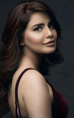 high profile Pune call girl