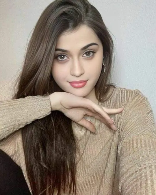 Liza best Call Girl service in Amritsar