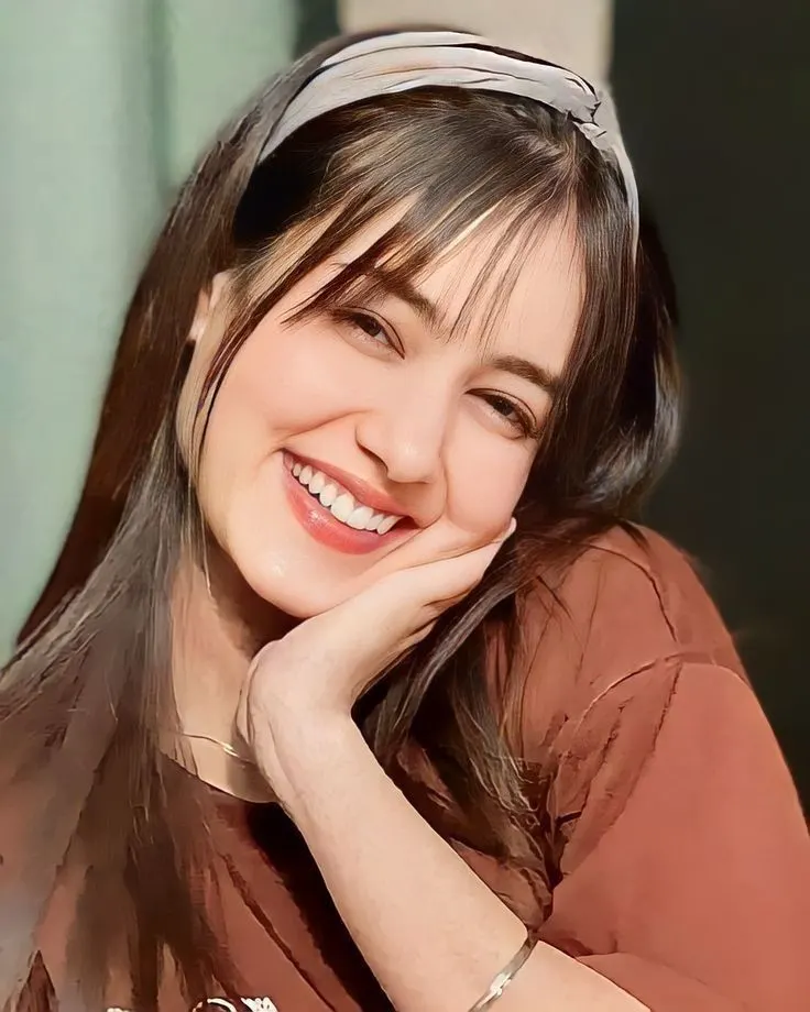 cheap Call Girl Amritsar