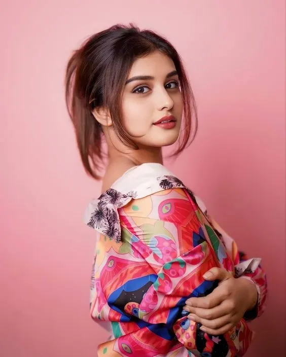 Varified Call girls in Amritsar